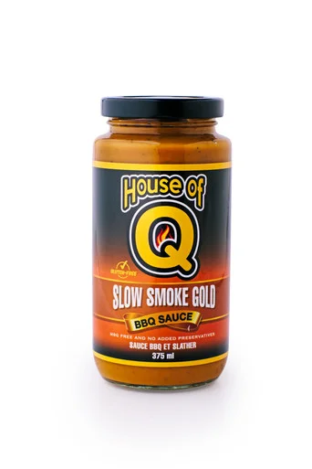 championbbqsupply20260701164945919350