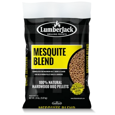 championbbqsupply20260701164947919366