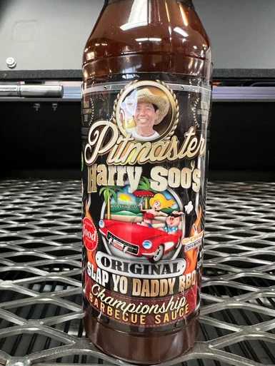 championbbqsupply20260701164948919377