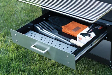 championbbqsupply20260701164950919392