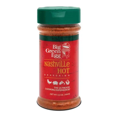 championbbqsupply20260701164950919400