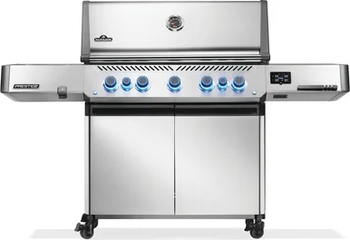 championbbqsupply20260701164952919410