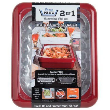 championbbqsupply20260701164954919428