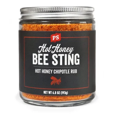 championbbqsupply20260701164956919443