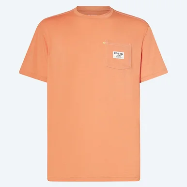 championbbqsupply20260701164956919451