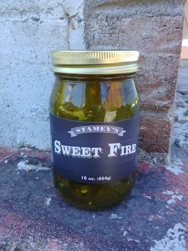 championbbqsupply20260701164957919459