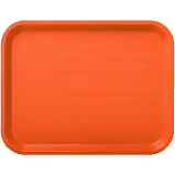 championbbqsupply20260701164958919467