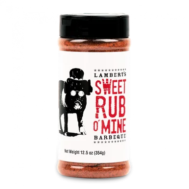 championbbqsupply20260701164959919479
