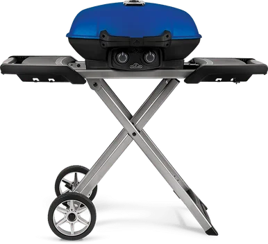 championbbqsupply20260701165000919483