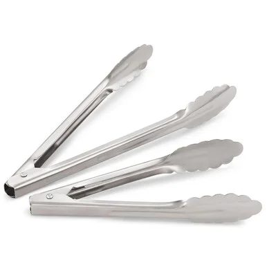 championbbqsupply20260701165003919503