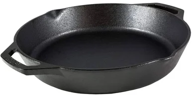 championbbqsupply20260701165004919509