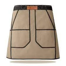 championbbqsupply20260701165005919525