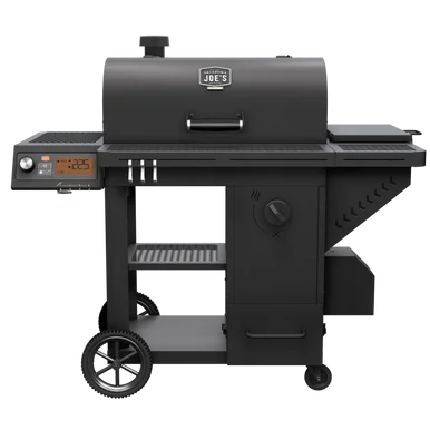 championbbqsupply20260701165006919538