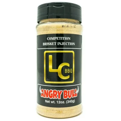 championbbqsupply20260701165008919552