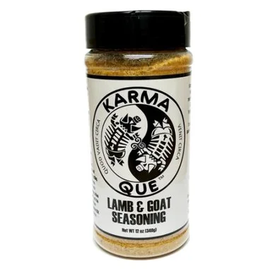championbbqsupply20260701165009919564