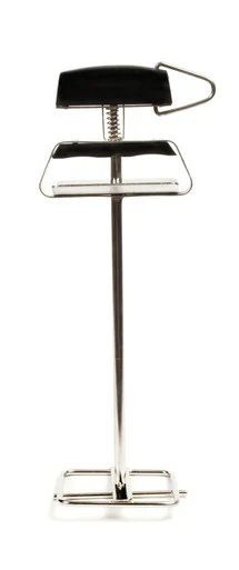 championbbqsupply20260701165014919601