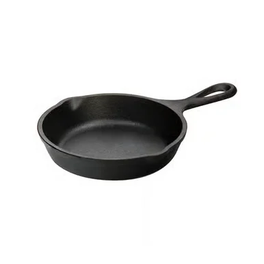 championbbqsupply20260701165014919602