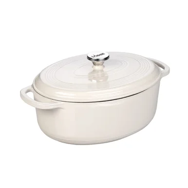 championbbqsupply20260701165016919616