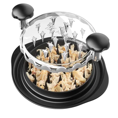 championbbqsupply20260701165016919626