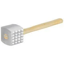 championbbqsupply20260701165020919653