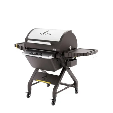 championbbqsupply20260701165027919704