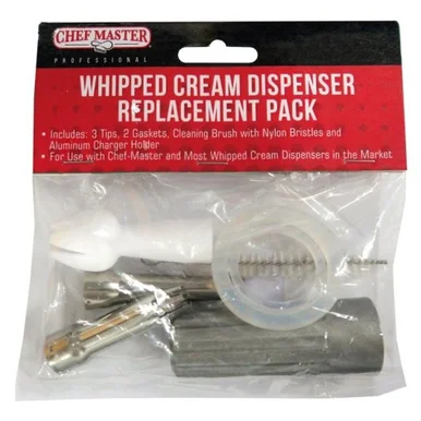 championbbqsupply20260701165028919717