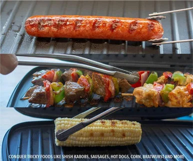 championbbqsupply20260701165031919738