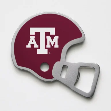 championbbqsupply20260701165031919746
