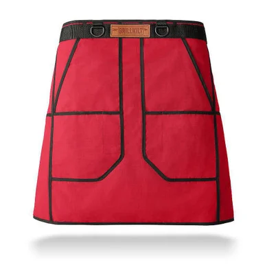championbbqsupply20260701165032919750