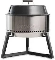 championbbqsupply20260701165038919800