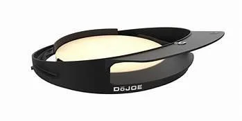 championbbqsupply20260701165038919804