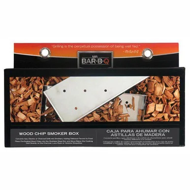championbbqsupply20260701165040919814
