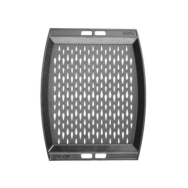 championbbqsupply20260701165041919820