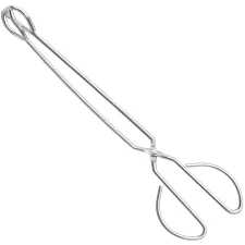 championbbqsupply20260701165043919829