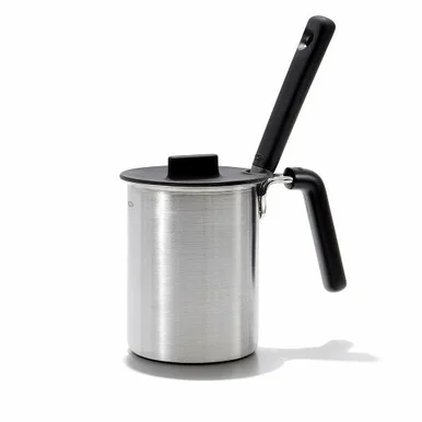 championbbqsupply20260701165043919832