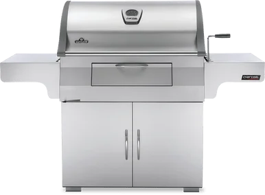 championbbqsupply20260701165052919910