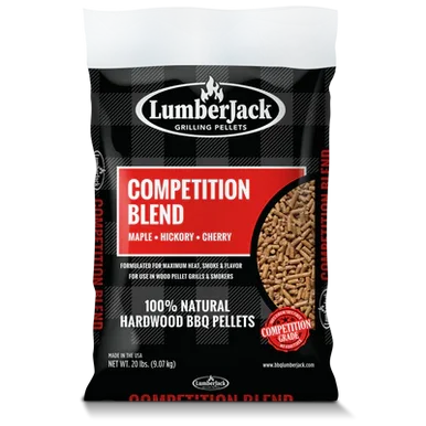 championbbqsupply20260701165058919959