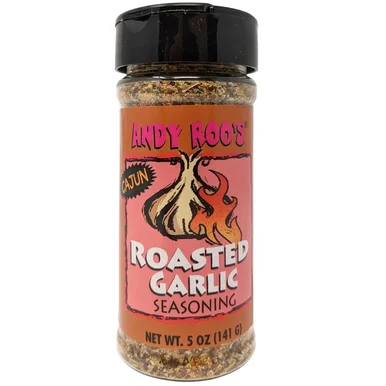 championbbqsupply20260701165100919972