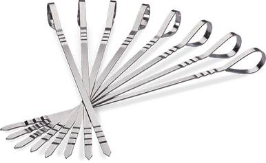 championbbqsupply20260701165102919991