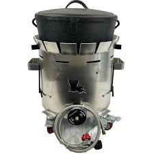 championbbqsupply20260701165106920028