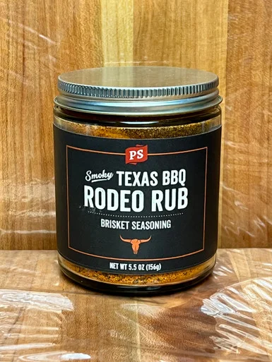 championbbqsupply20260701165106920031
