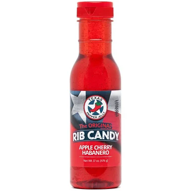 championbbqsupply20260701165108920043