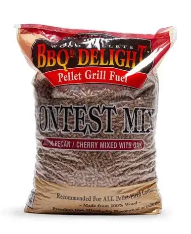 championbbqsupply20260701165114920105
