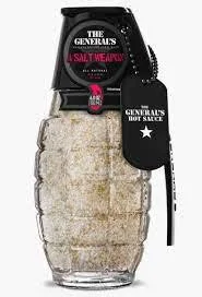 championbbqsupply20260701165118920143
