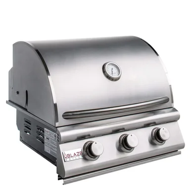 championbbqsupply20260701165118920145