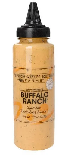 championbbqsupply20260701165120920159