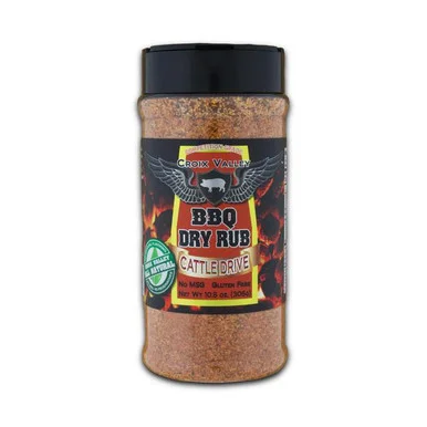 championbbqsupply20260701165120920163