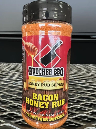 championbbqsupply20260701165122920183