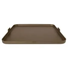 championbbqsupply20260701165123920194