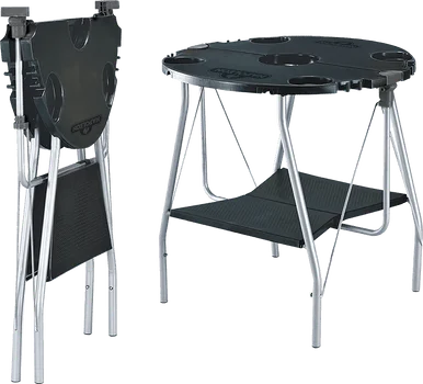 championbbqsupply20260701165124920199